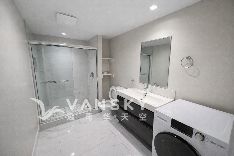 260209180153_ChatGPT Image Feb 8 2026 at 07_31_25 PM.png